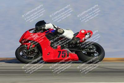 media/Feb-01-2025-Race Pace (Sat) [[cc4130fd98]]/1-Verified/9-Turn 9 Side (150pm)/